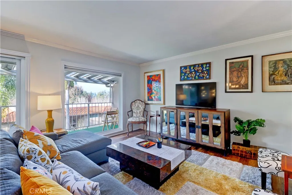 Additional image 56 of 881 Via Mendoza Unit O, Laguna Woods, CA 92637