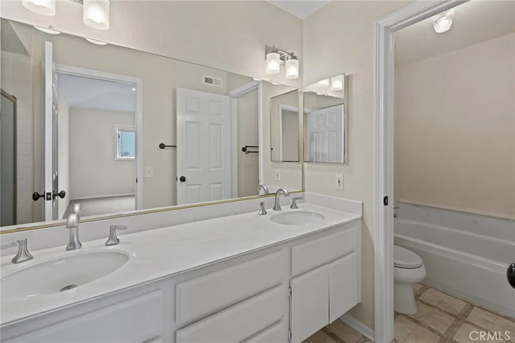 Additional image 65 of 24821 Hon Avenue, Laguna Hills, CA 92653