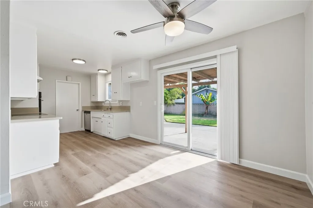 Additional image 22 of 3122 W Maywood Ave, Anaheim, CA 92804