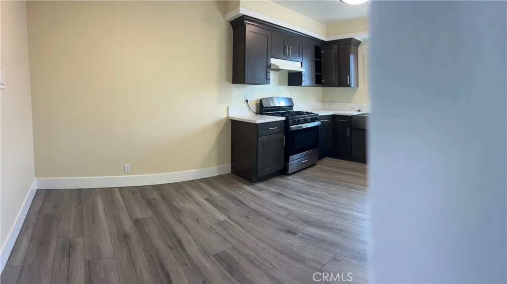 Additional image 28 of 4059 W 142nd Street Unit F, Hawthorne, CA 90250