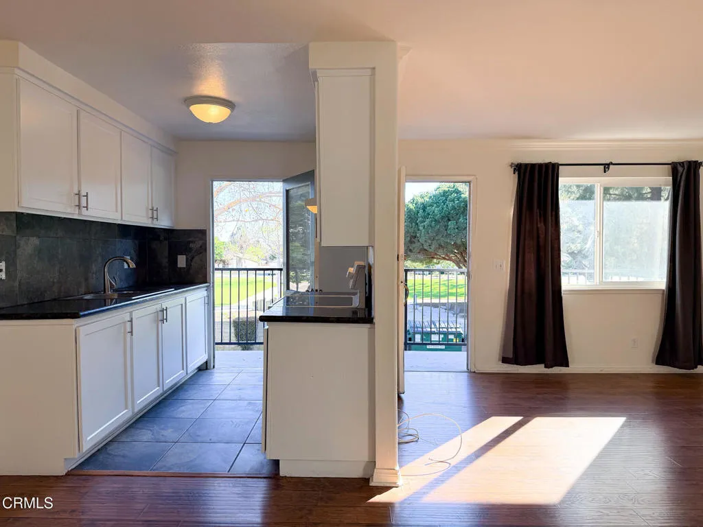 Additional image 7 of 5252 Shenandoah Street, Ventura, CA 93003