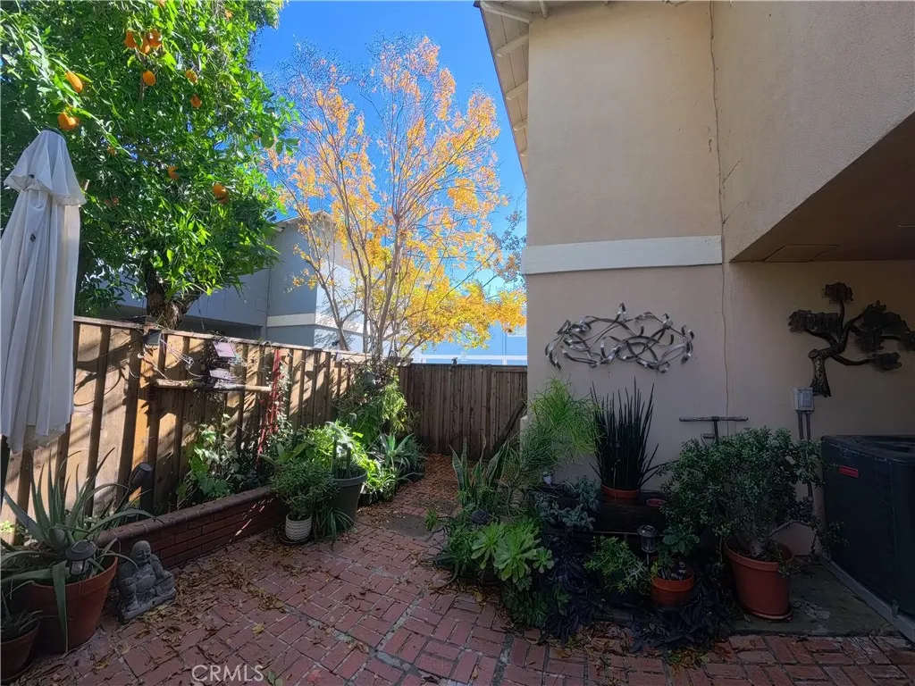 Additional image 57 of 30535 Canwood Street Unit R58, Agoura Hills, CA 91301
