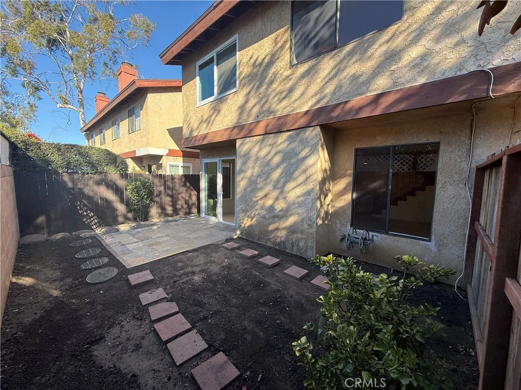 Additional image 22 of 854 N Glassell St, Orange, CA 92867