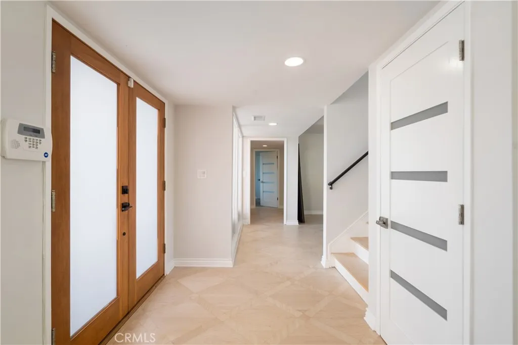 Additional image 61 of 7941 Electra Drive, Hollywood Hills, CA 90046