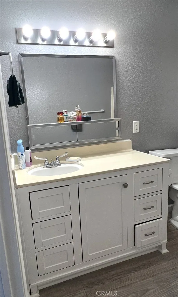 Additional image 33 of 11410 Dolan Avenue Unit 315, Downey, CA 90241