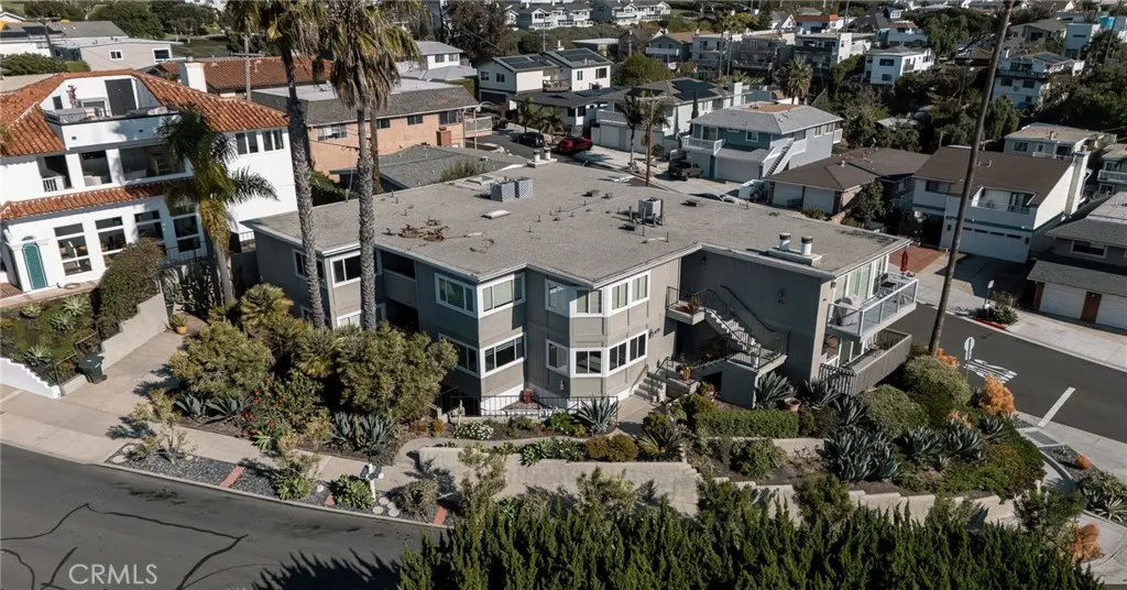 Additional image 28 of 33816 Castano Dr, Dana Point, CA 92629