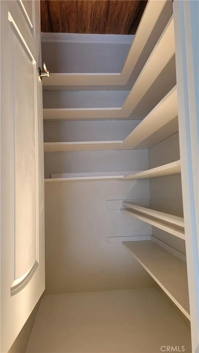 Additional image 45 of 5403 Newcastle Avenue Unit 12, Encino, CA 91316