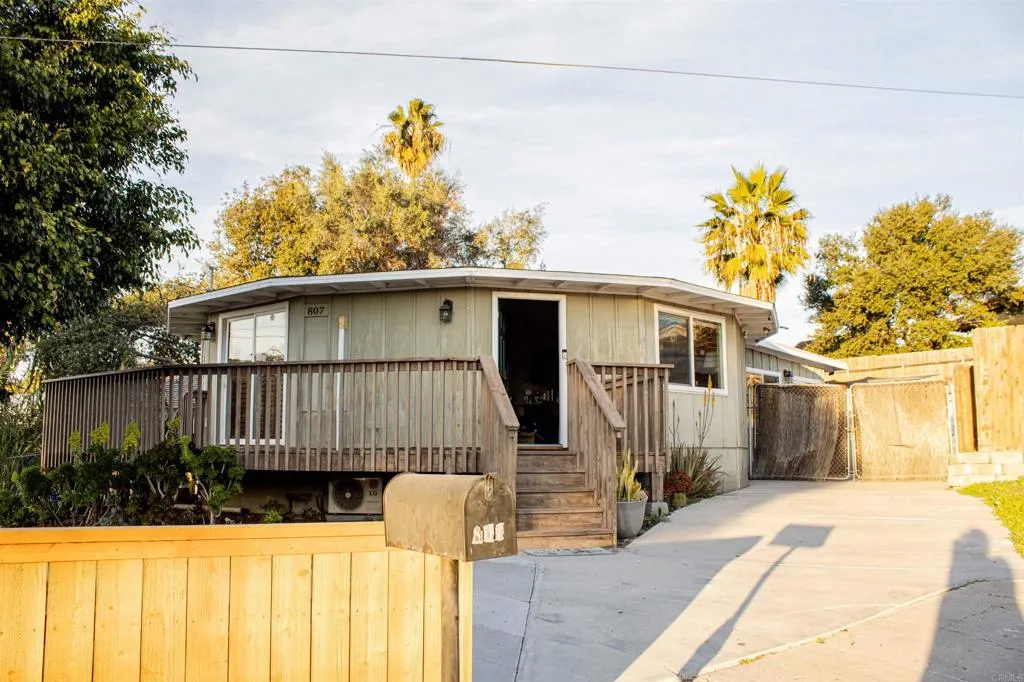 Additional image 33 of 807 Kempton Street, Spring Valley, CA 91977