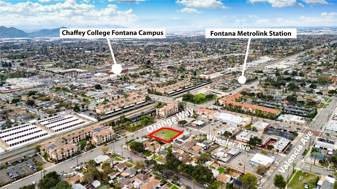 Additional image 25 of 8671 Wheeler Ave, Fontana, CA 92335