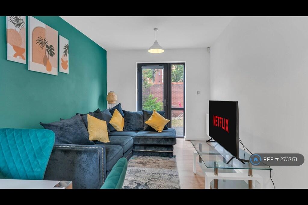 Additional image 12 of Bell Barn Road, Birmingham, B15