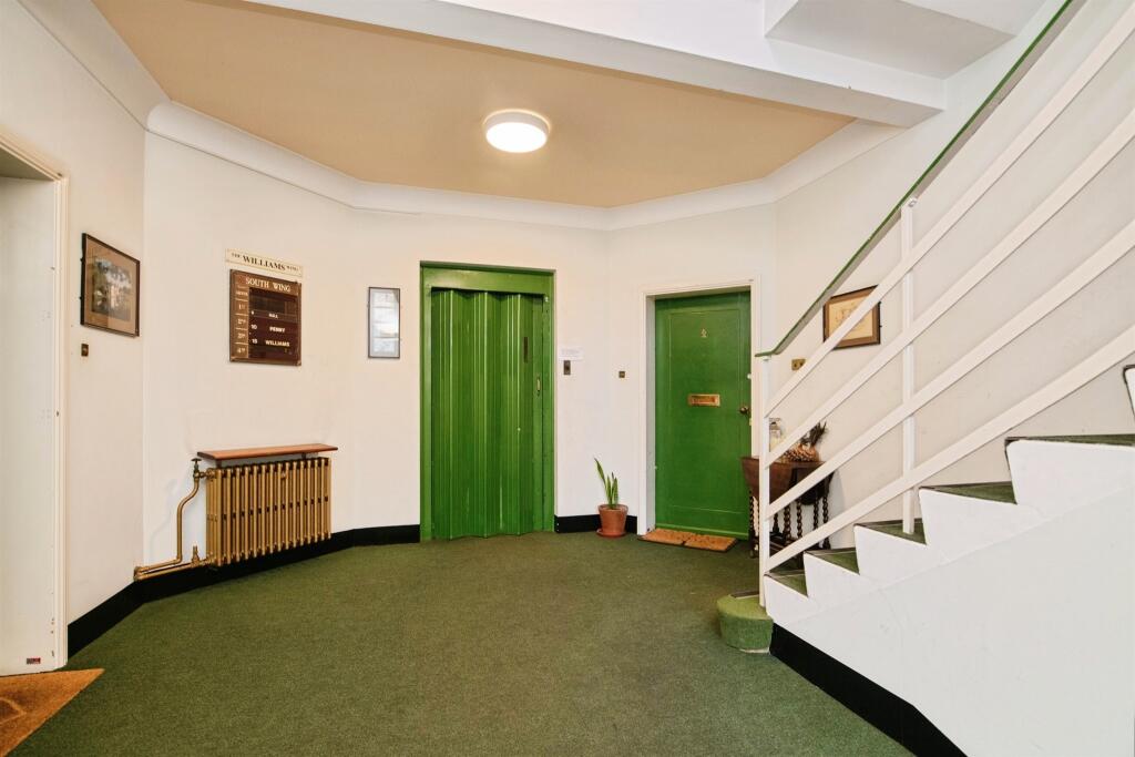 Additional image 16 of Holly Road, Edgbaston, BIRMINGHAM