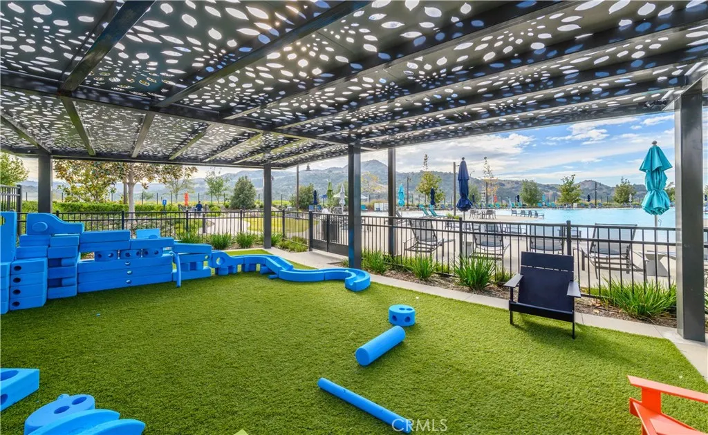 Additional image 36 of 2261 horseback Rd, Rancho Mission Viejo, CA 92694