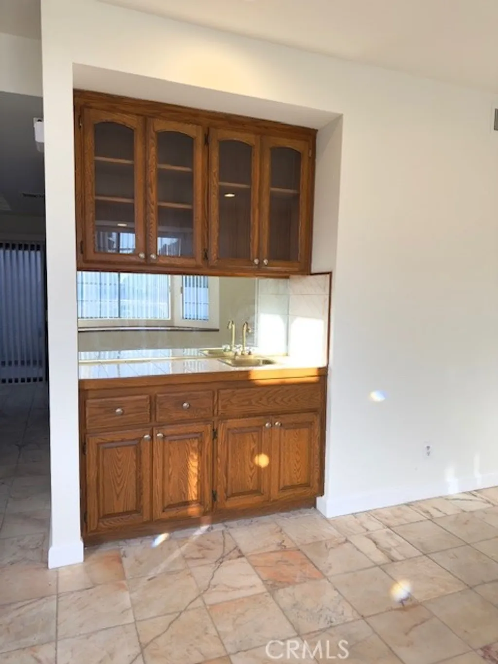 Additional image 7 of 11423 216th St.,, Lakewood, CA 90715