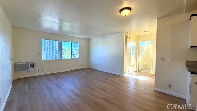 Additional image 19 of 6311 Aldama Unit 5, Los Angeles, CA 90042