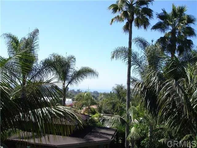 Additional image 112 of 714 Passiflora Avenue, Encinitas, CA 92024