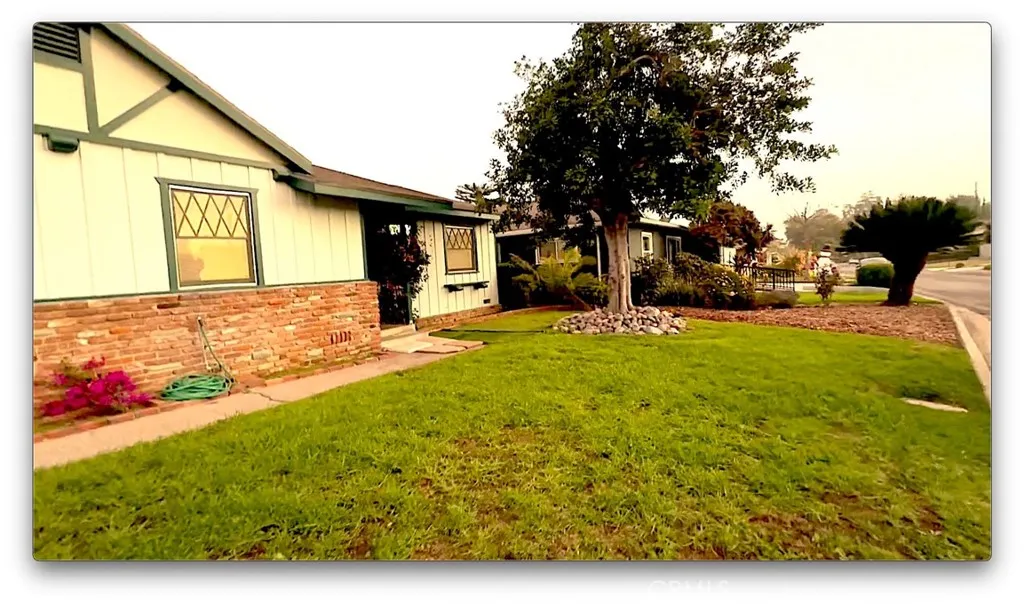 Additional image 29 of 6348 Provence Road, San Gabriel, CA 91775