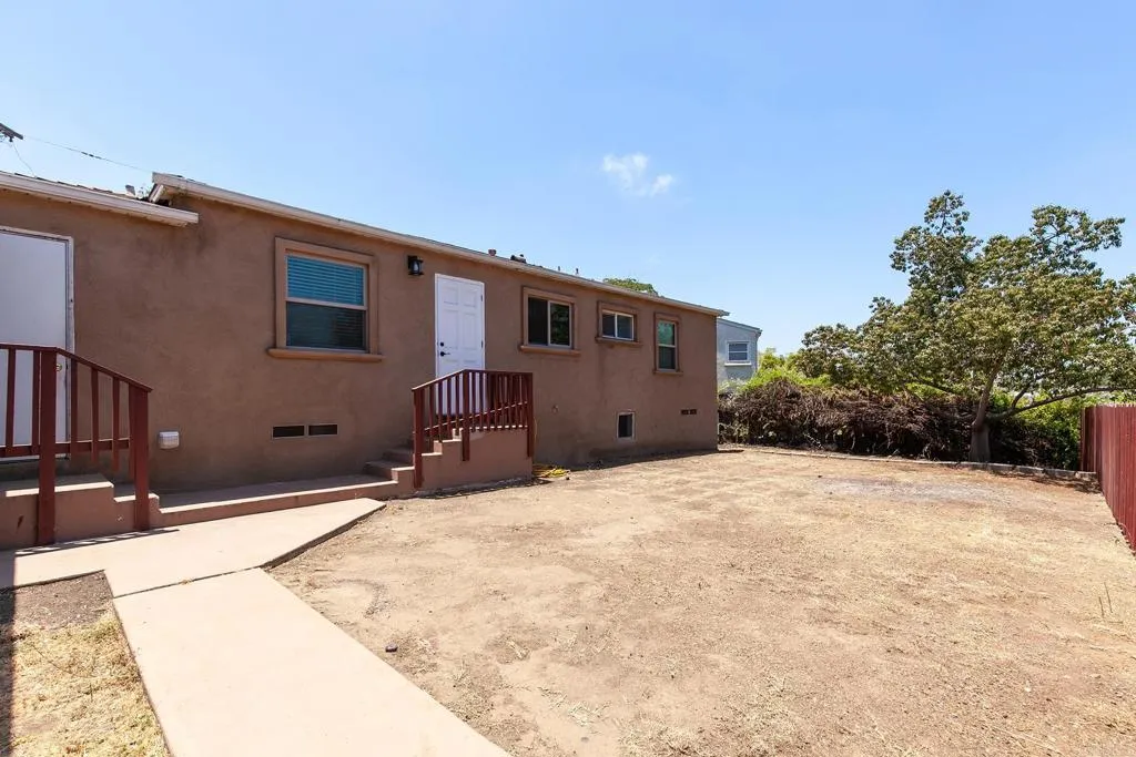Additional image 65 of 7287 Blackton Drive, La Mesa, CA 91941