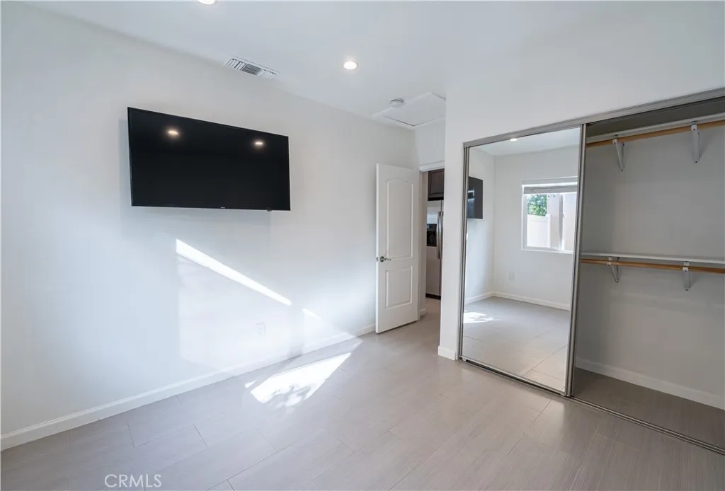 Additional image 21 of 10932 Oro Vista, Sunland, CA 91040