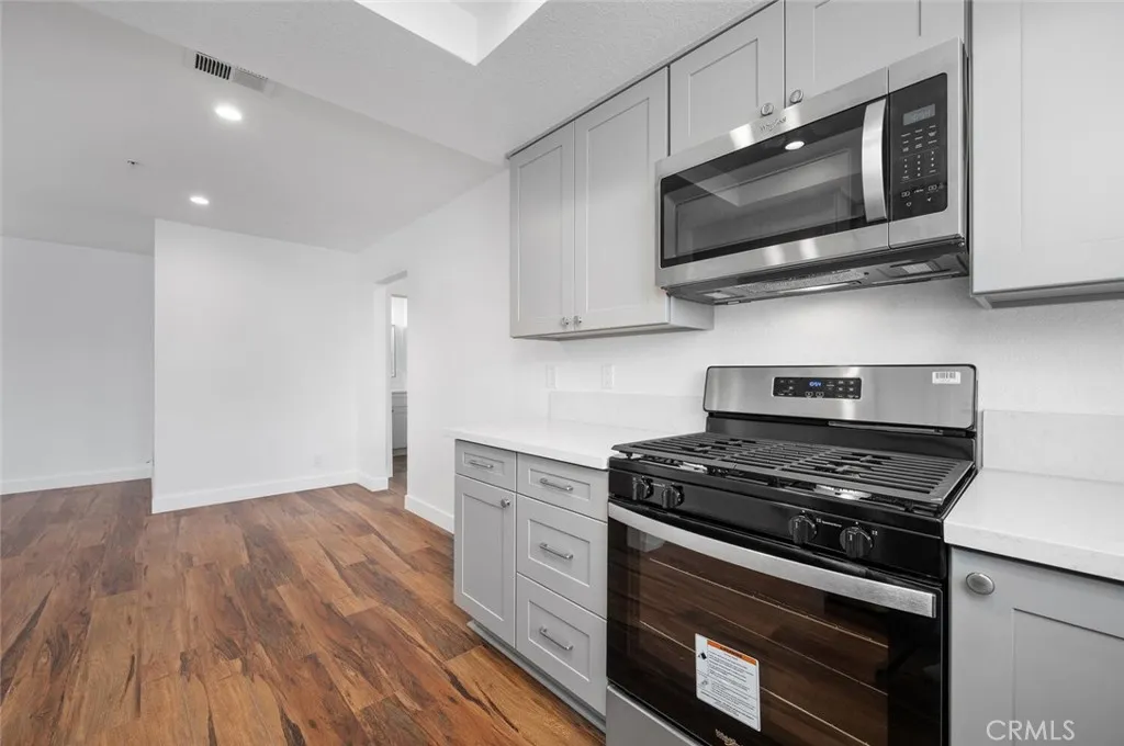 Additional image 52 of 8601 Belmont St, Cypress, CA 90630