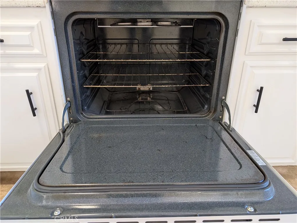 Additional image 83 of 2851 W Avenue J4, Lancaster, CA 93536