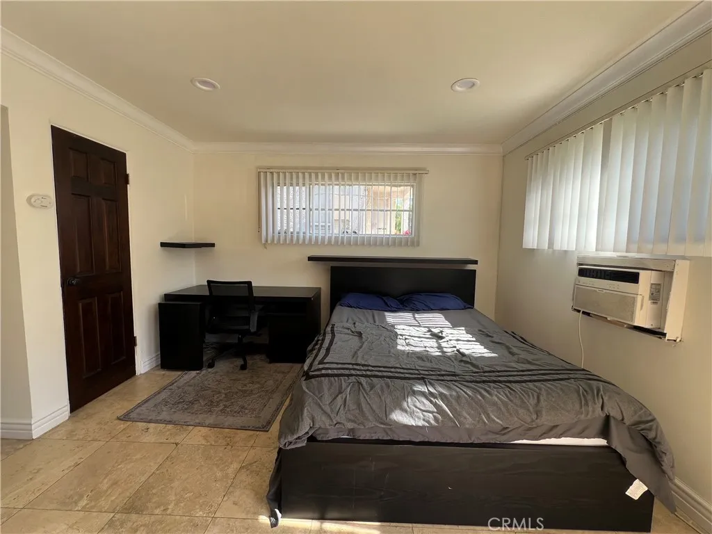 Additional image 41 of 5255 Denny Ave, North Hollywood, CA 91601