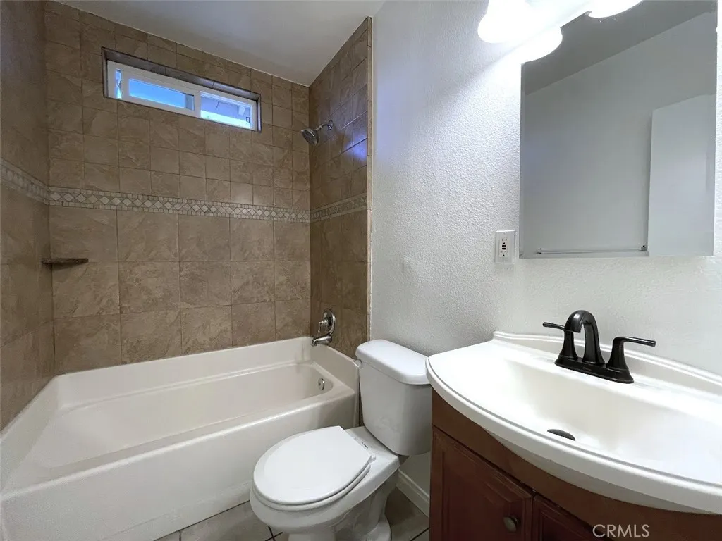 Additional image 20 of 7259 Jackson St, Paramount, CA 90723