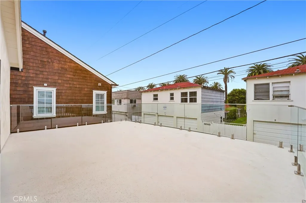 Additional image 38 of 613 Marigold Ave Unit B, Corona Del Mar, CA 92625