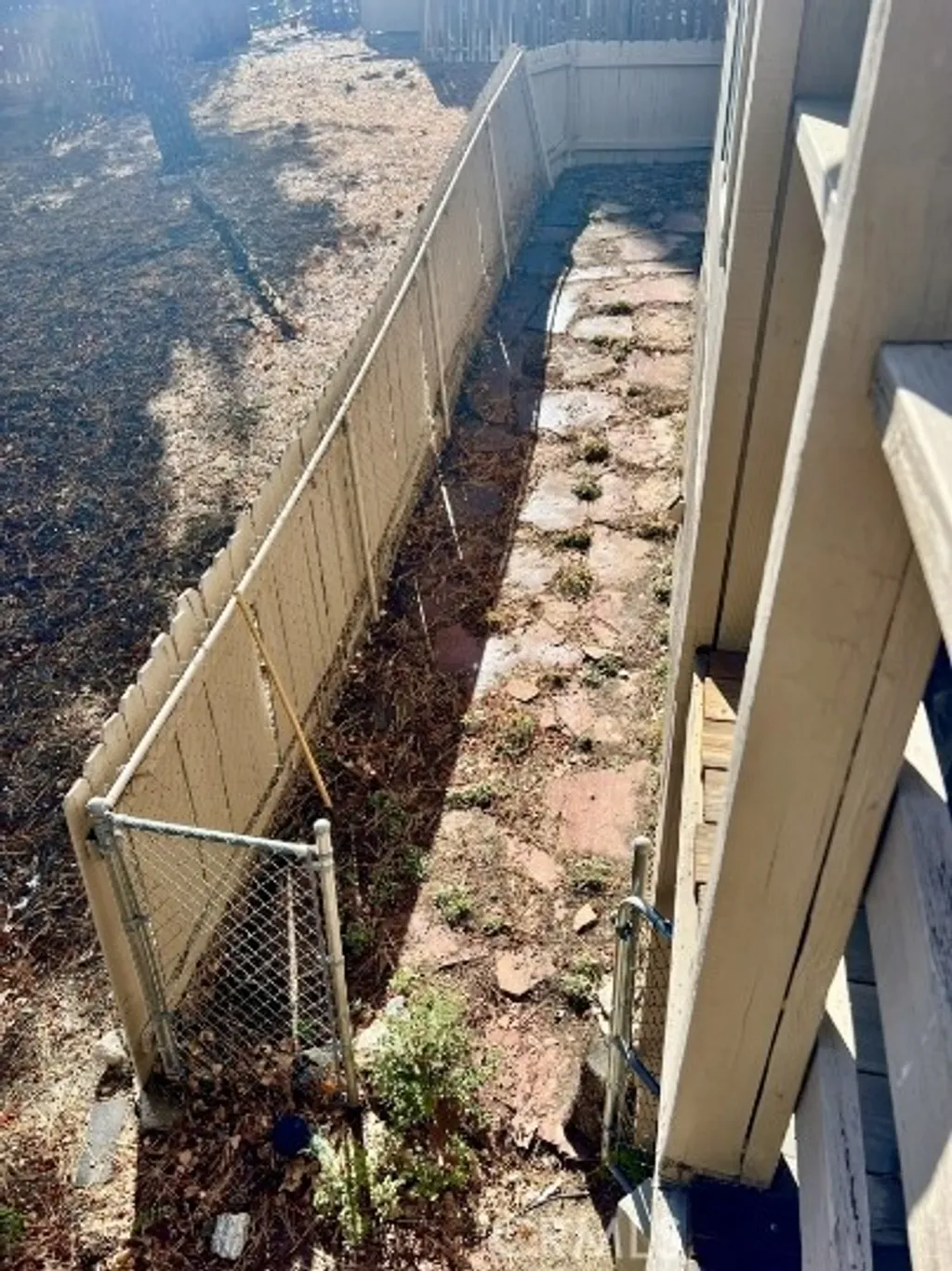 Additional image 23 of 1904 Bernina Dr, Pine Mountain Club, CA 93222