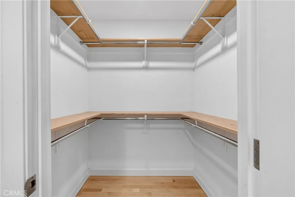 Additional image 22 of 1878 N Alvarado St, Los Angeles, CA 90026