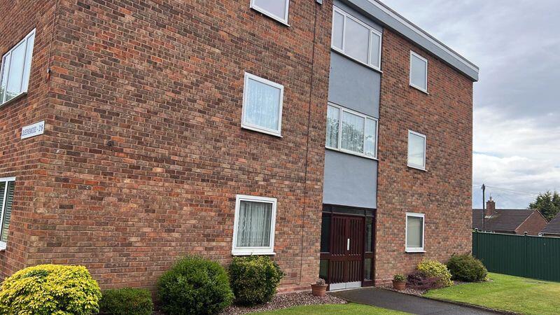 Additional image 11 of 219 Brandwood Road, Birmingham