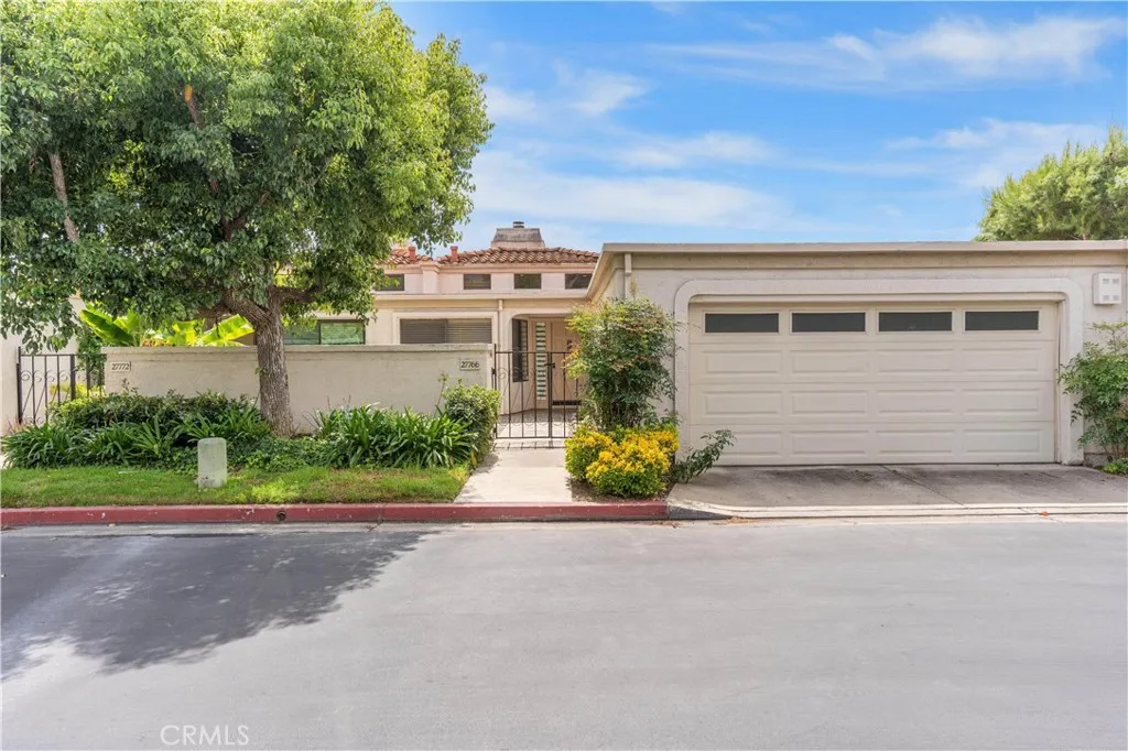 Additional image 51 of 27766 Alfabia, Mission Viejo, CA 92692