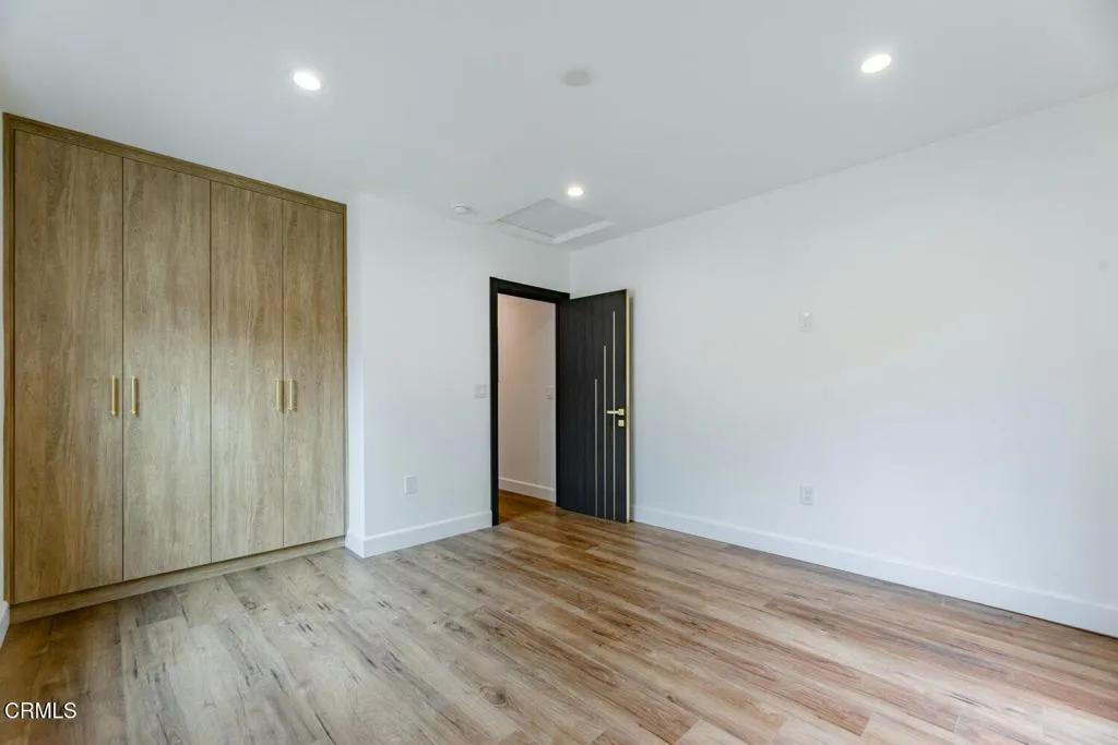 Additional image 24 of 1161 Ruberta Avenue, Glendale, CA 91201