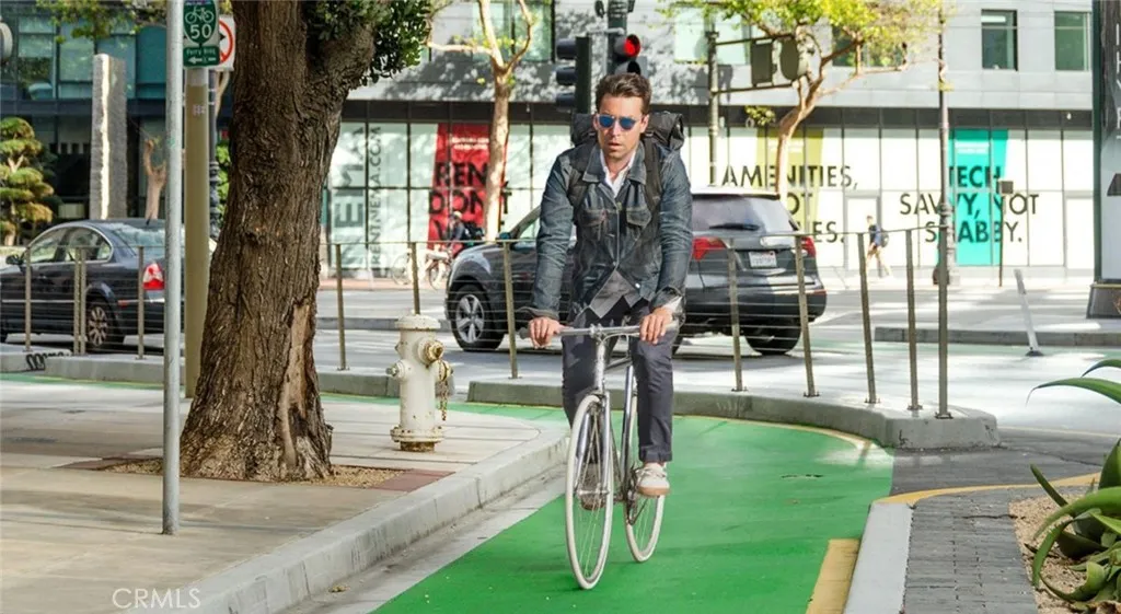 Additional image 140 of 150 Van Ness Avenue Unit 106, San Francisco, CA 94102