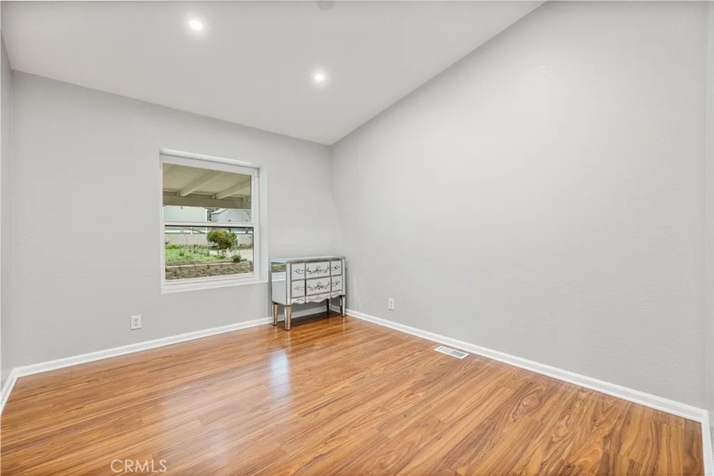 Additional image 17 of 15608 Tierra Rejada Rd S, Moorpark, CA 93021