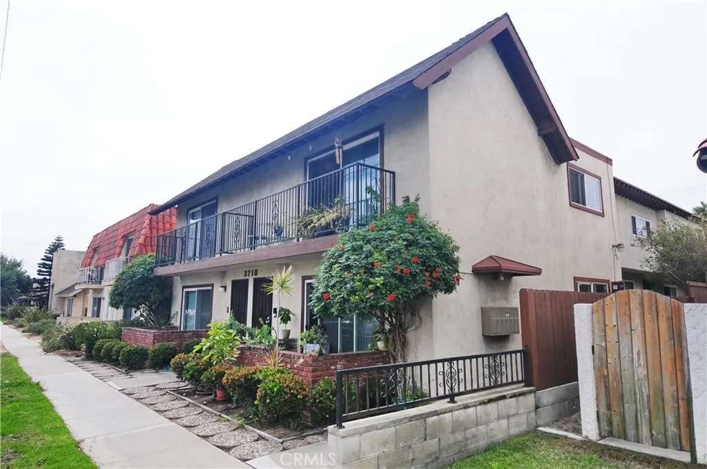 Additional image 2 of 3710 Del Amo Boulevard Unit 5, Torrance, CA 90503