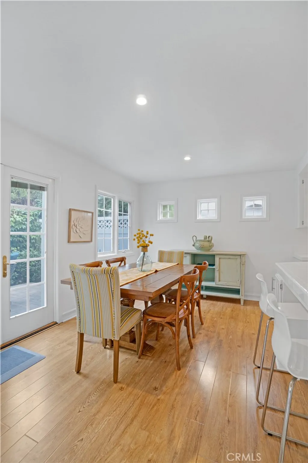 Additional image 9 of 15 Chelsea Point Pt, Dana Point, CA 92629