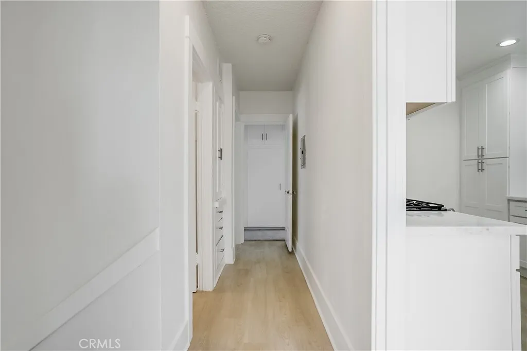 Additional image 16 of 122 Belmont Ave, Long Beach, CA 90803