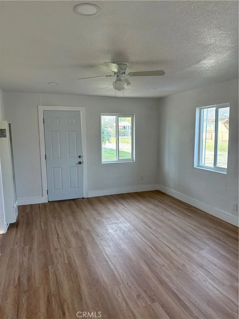 Additional image 26 of 555 Ramona Ave, San Bernardino, CA 92411