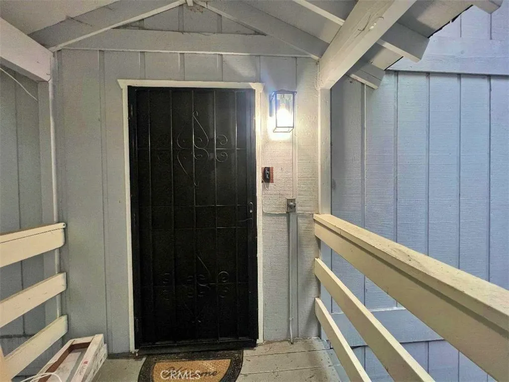 Additional image 7 of 1198 Arbula Dr, Crestline, CA 92325