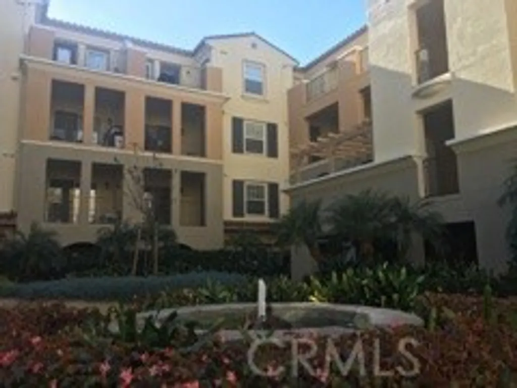 Additional image 22 of 12975 Agustin Place Unit 120, Playa Vista, CA 90094