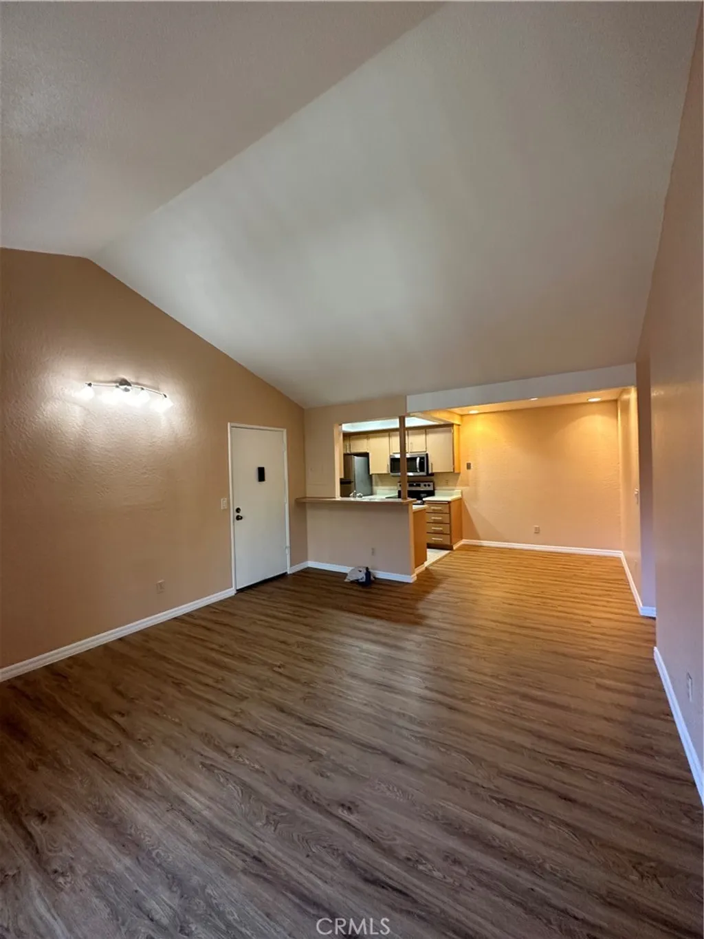 Additional image 5 of 20702 El Toro Road Unit 240, Lake Forest, CA 92630