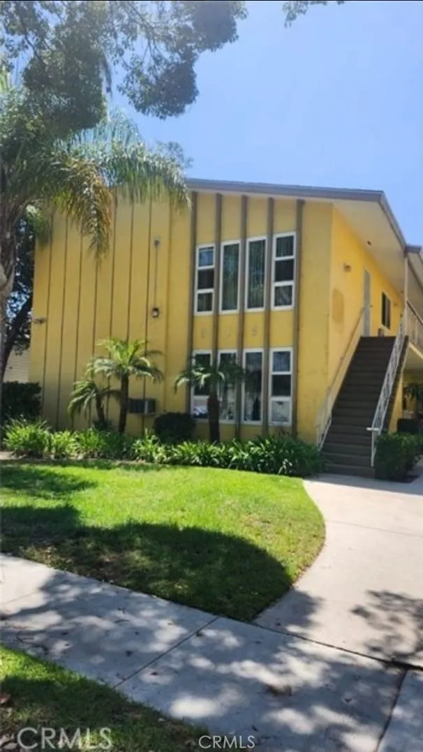 Additional image 18 of 312 E Dryden Street Unit 3, Glendale, CA 91207