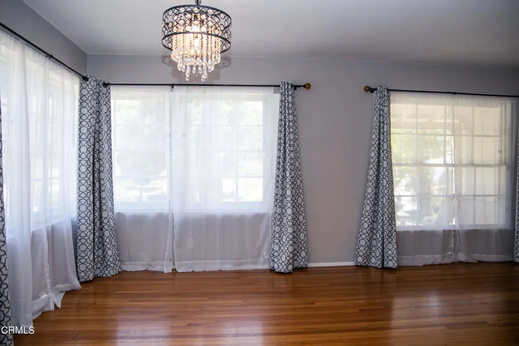 Additional image 43 of 7601 Flight Avenue, Los Angeles, CA 90045