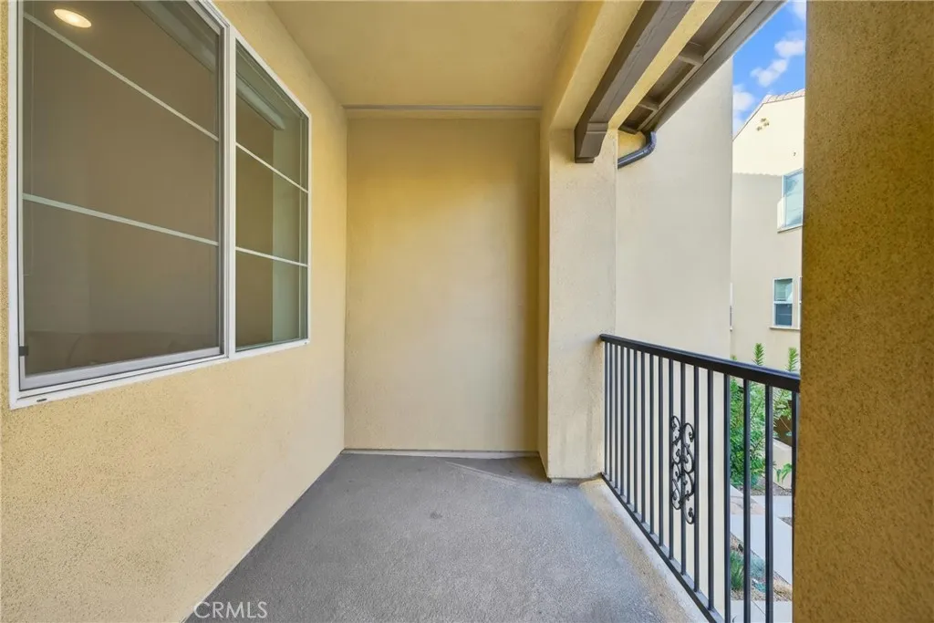 Additional image 51 of 14130 Bay St, La Mirada, CA 90638