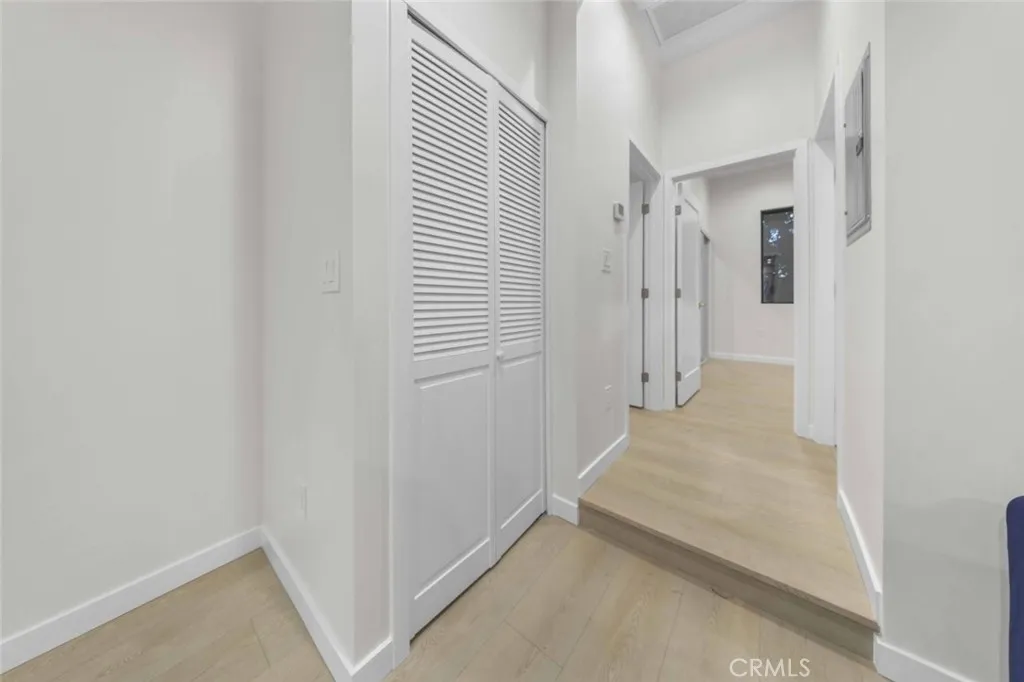 Additional image 8 of 1324 Winchester Avenue Unit A, Glendale, CA 91201