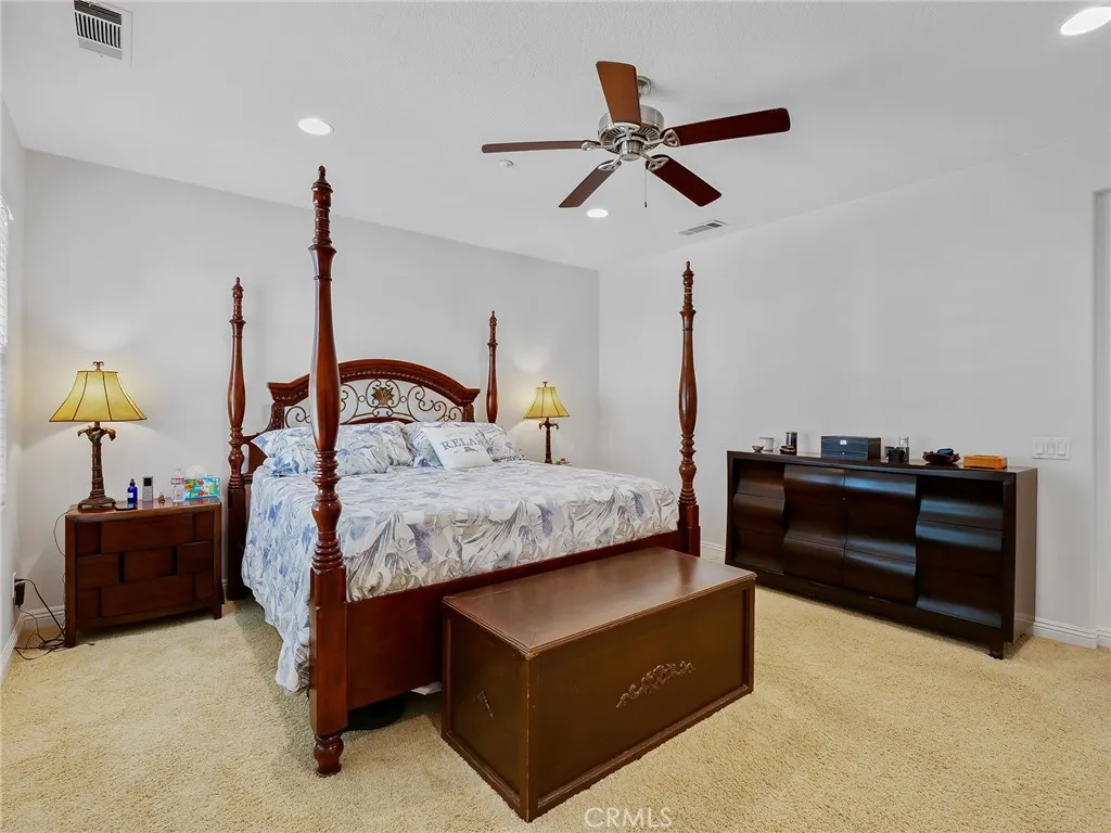 Additional image 28 of 3424 Caraway Ln, Yorba Linda, CA 92886