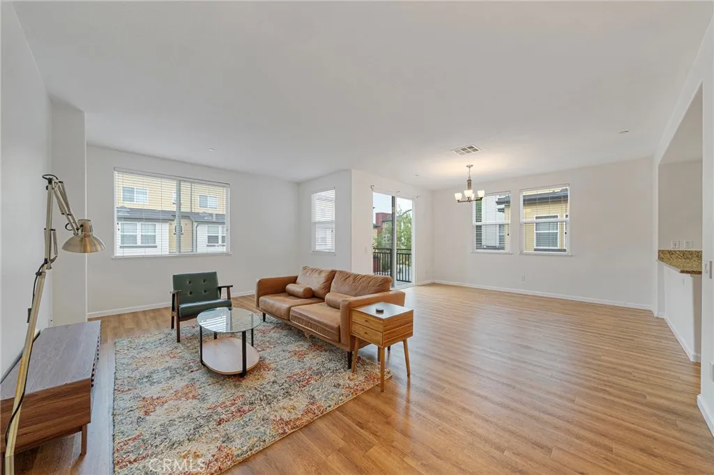 Additional image 31 of 8620 Belford Ave Unit 501, Westchester, CA 90045