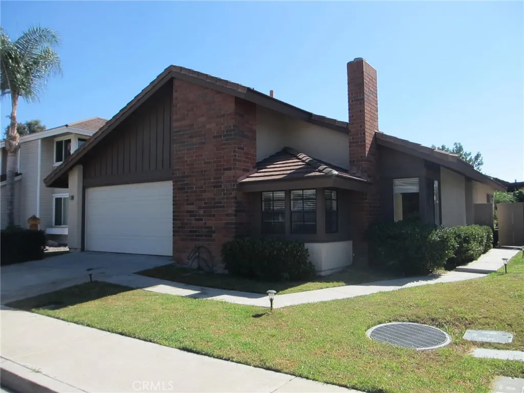 Additional image 21 of 12 Brookdale, Irvine, CA 92604