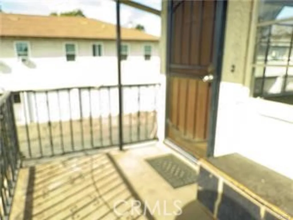 Additional image 10 of 525 Windsor Road Unit D, Arcadia, CA 91007