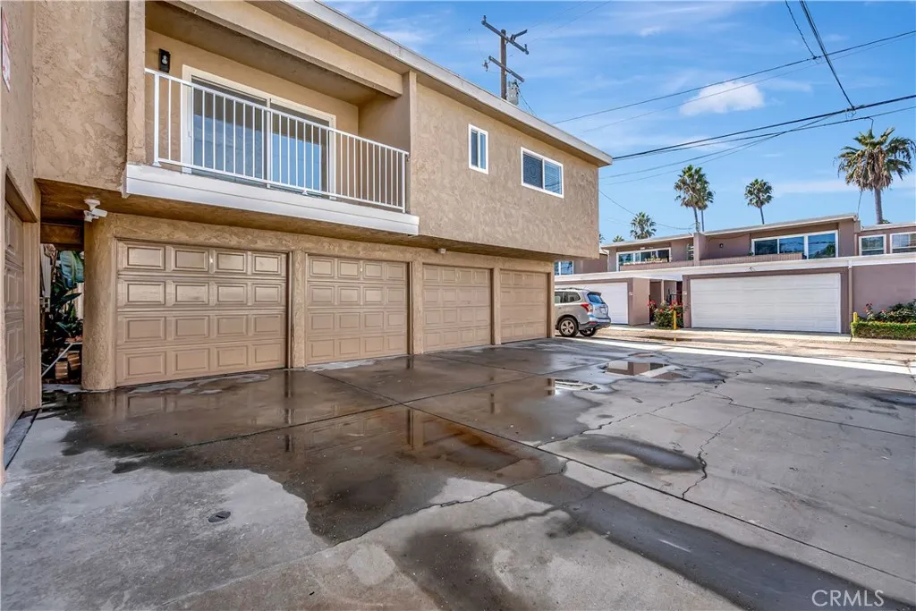 Additional image 35 of 209 13th Street Unit D, Huntington Beach, CA 92648